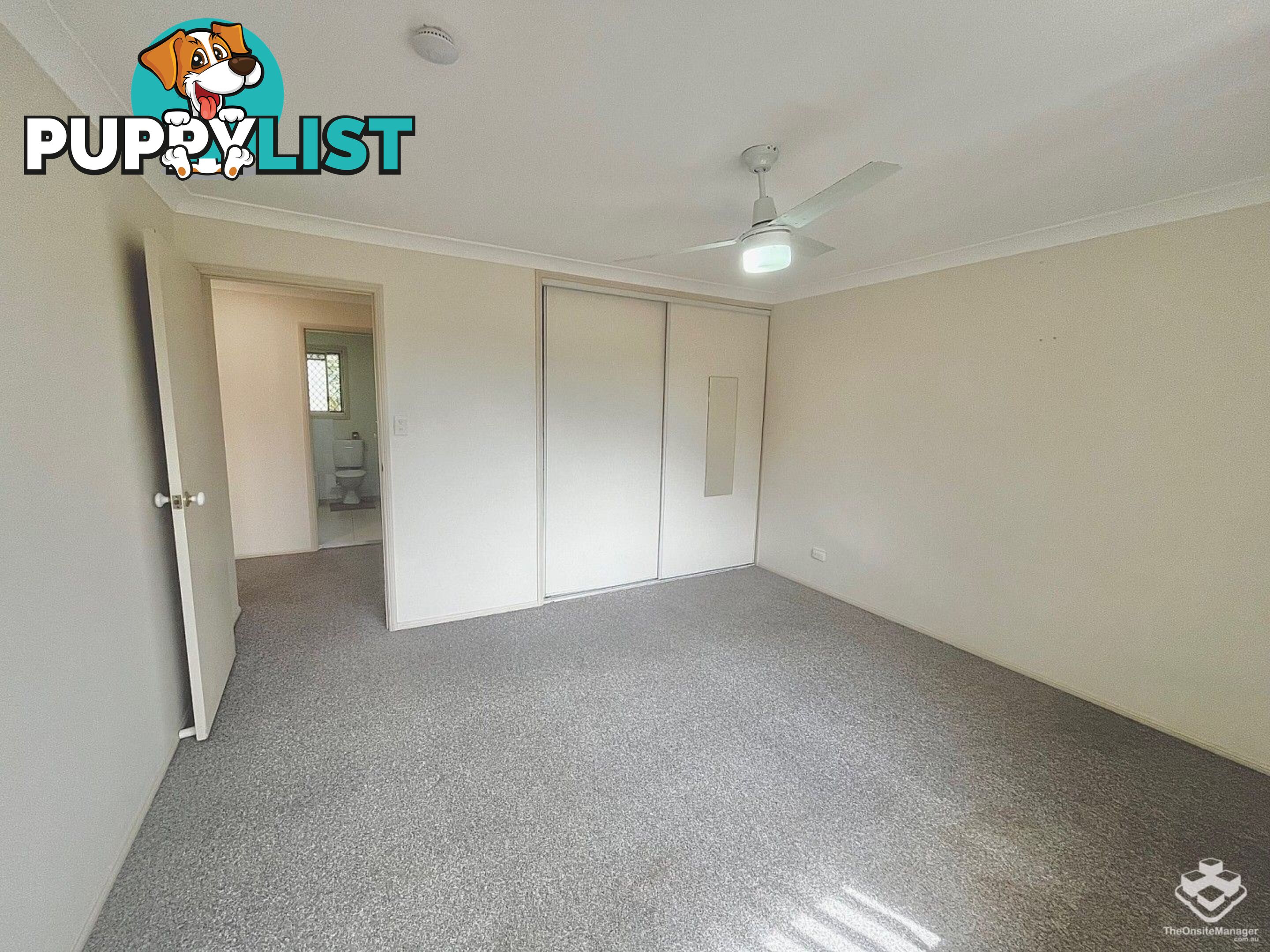 ID:21156876 60 Whitby Street Southport QLD 4215