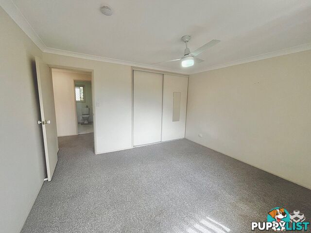 ID:21156876 60 Whitby Street Southport QLD 4215