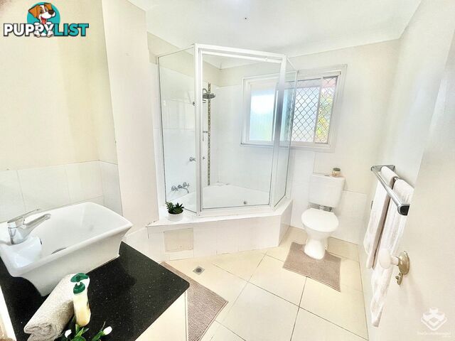 ID:21156876 60 Whitby Street Southport QLD 4215