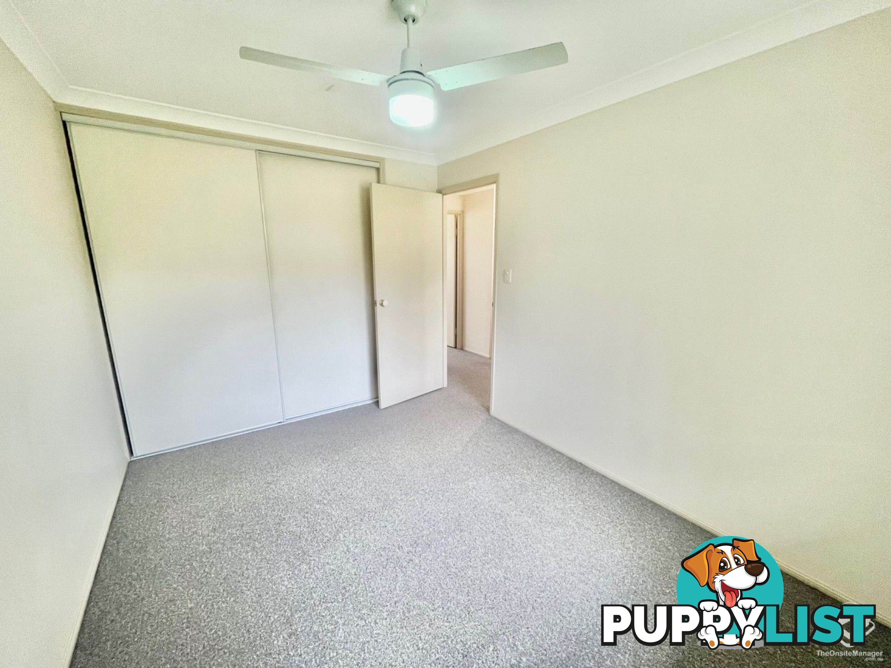 ID:21156876 60 Whitby Street Southport QLD 4215