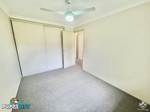 ID:21156876 60 Whitby Street Southport QLD 4215