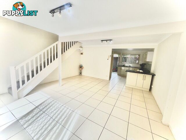 ID:21156876 60 Whitby Street Southport QLD 4215