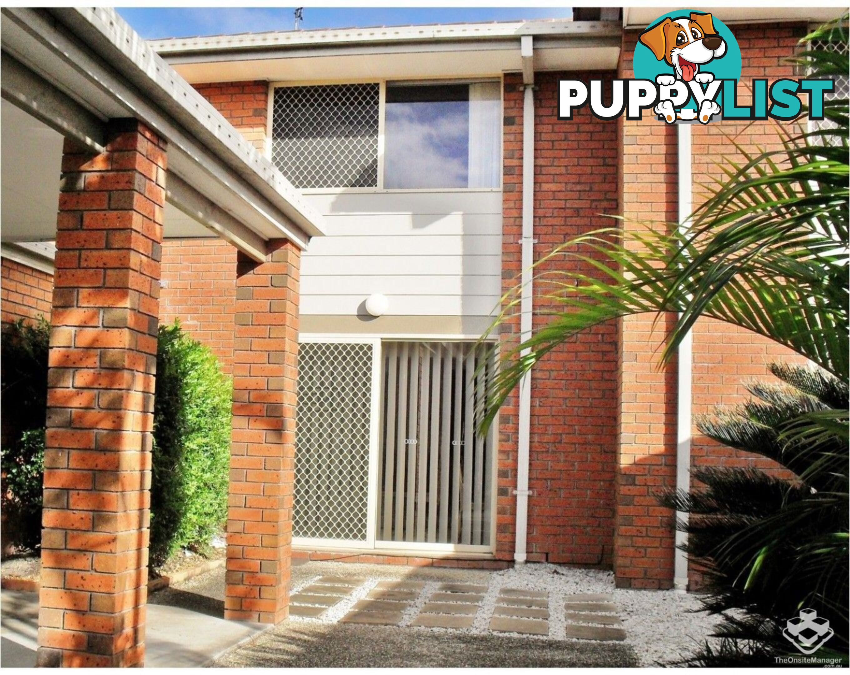 ID:21156876 60 Whitby Street Southport QLD 4215