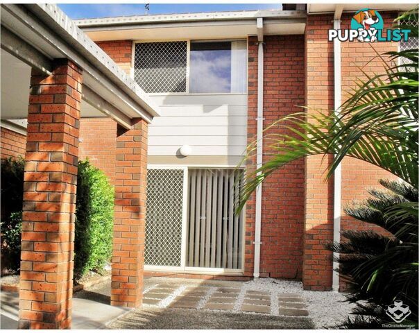 ID:21156876 60 Whitby Street Southport QLD 4215