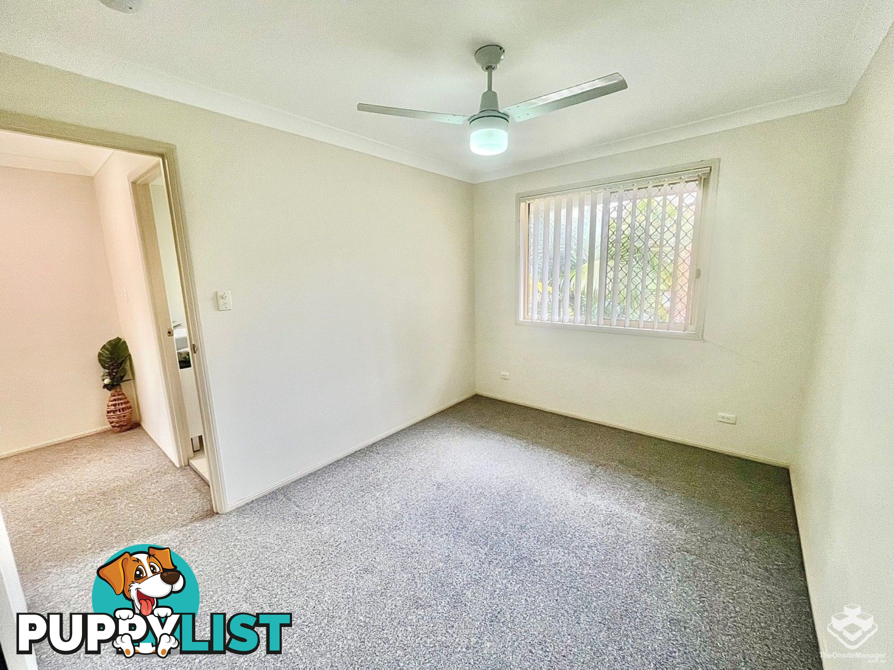 ID:21156876 60 Whitby Street Southport QLD 4215