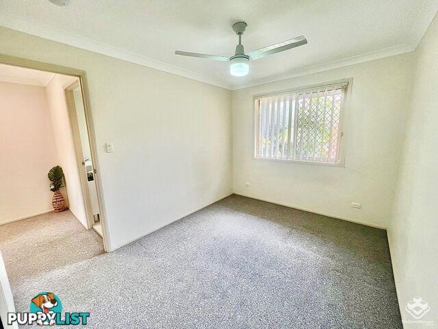 ID:21156876 60 Whitby Street Southport QLD 4215