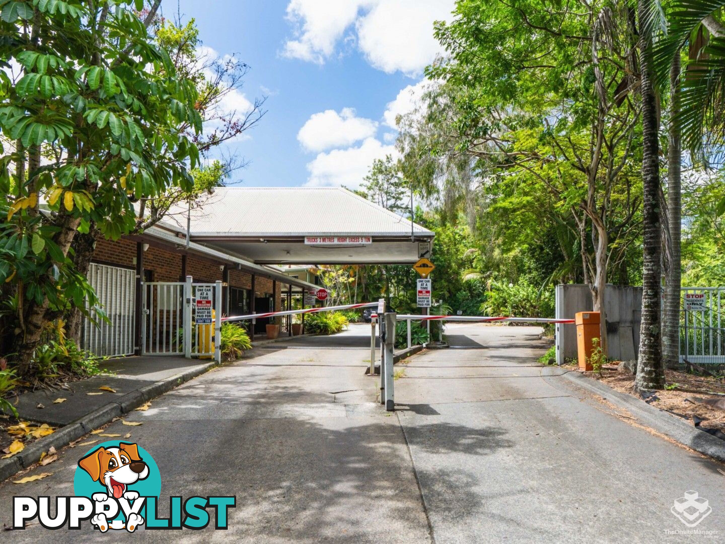 1 Waratah Close Stapylton QLD 4207