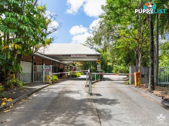 1 Waratah Close Stapylton QLD 4207