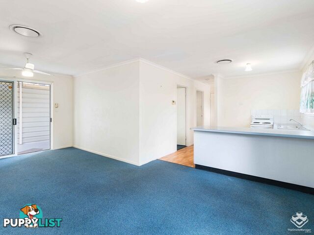 1 Waratah Close Stapylton QLD 4207