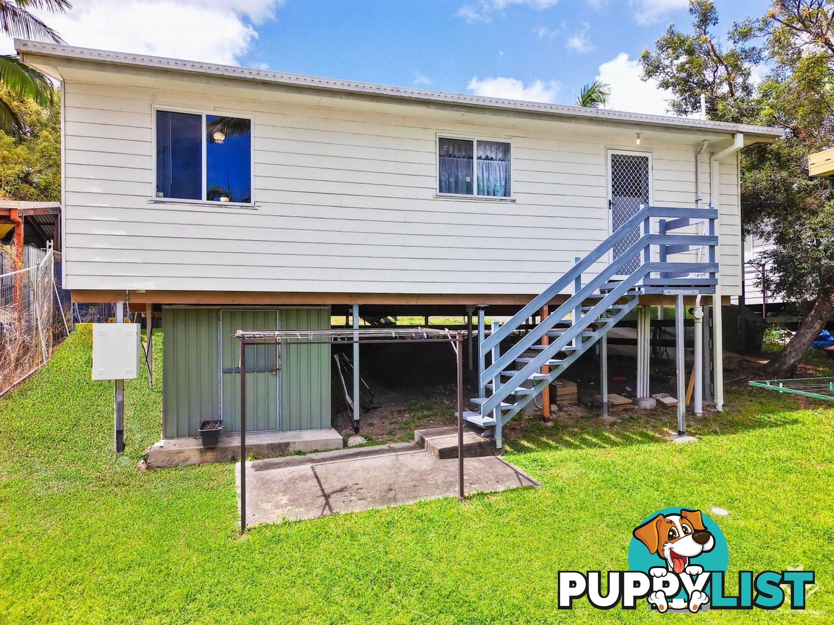 1 Waratah Close Stapylton QLD 4207