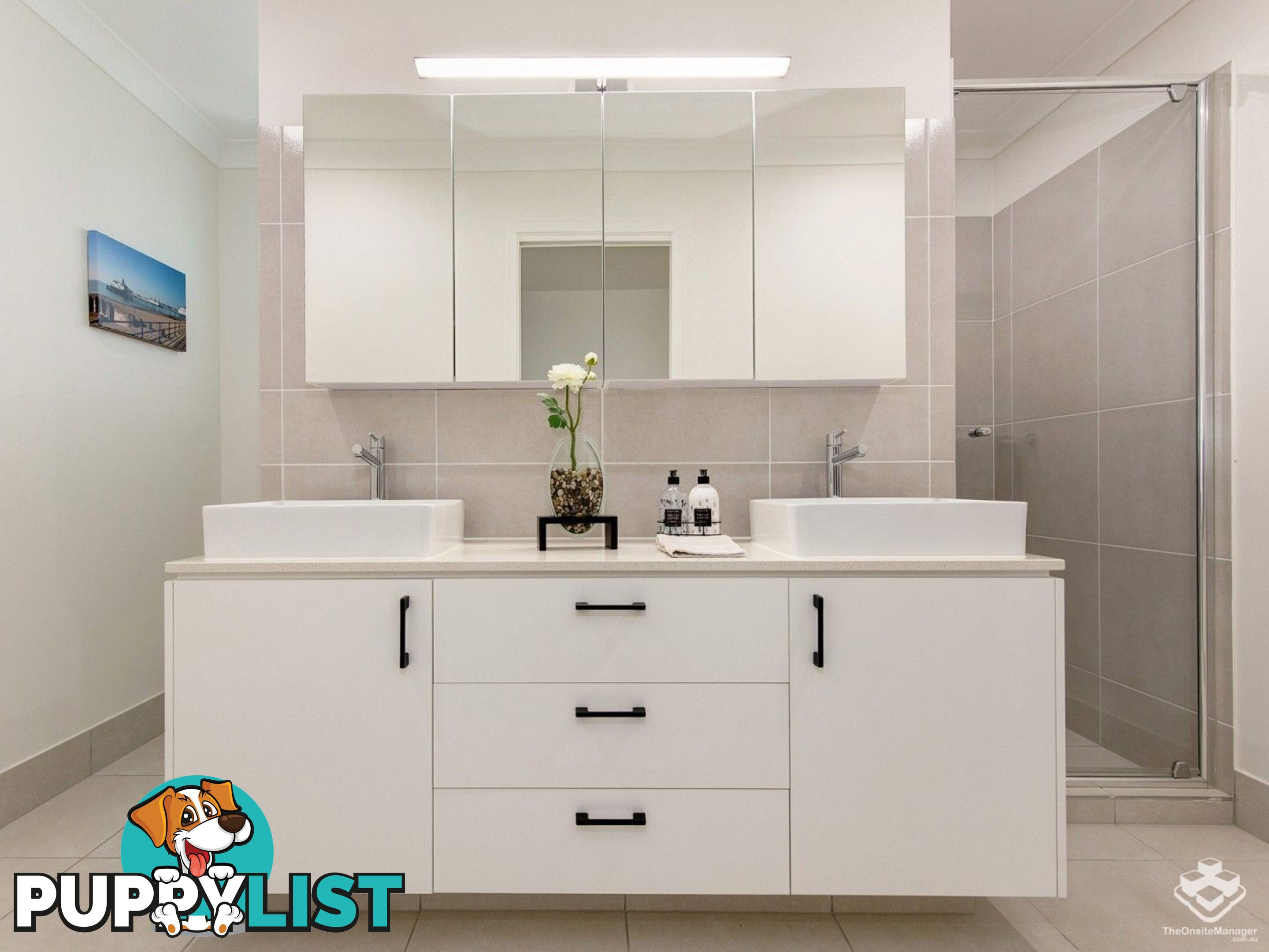 8 Field Street Helensvale QLD 4212
