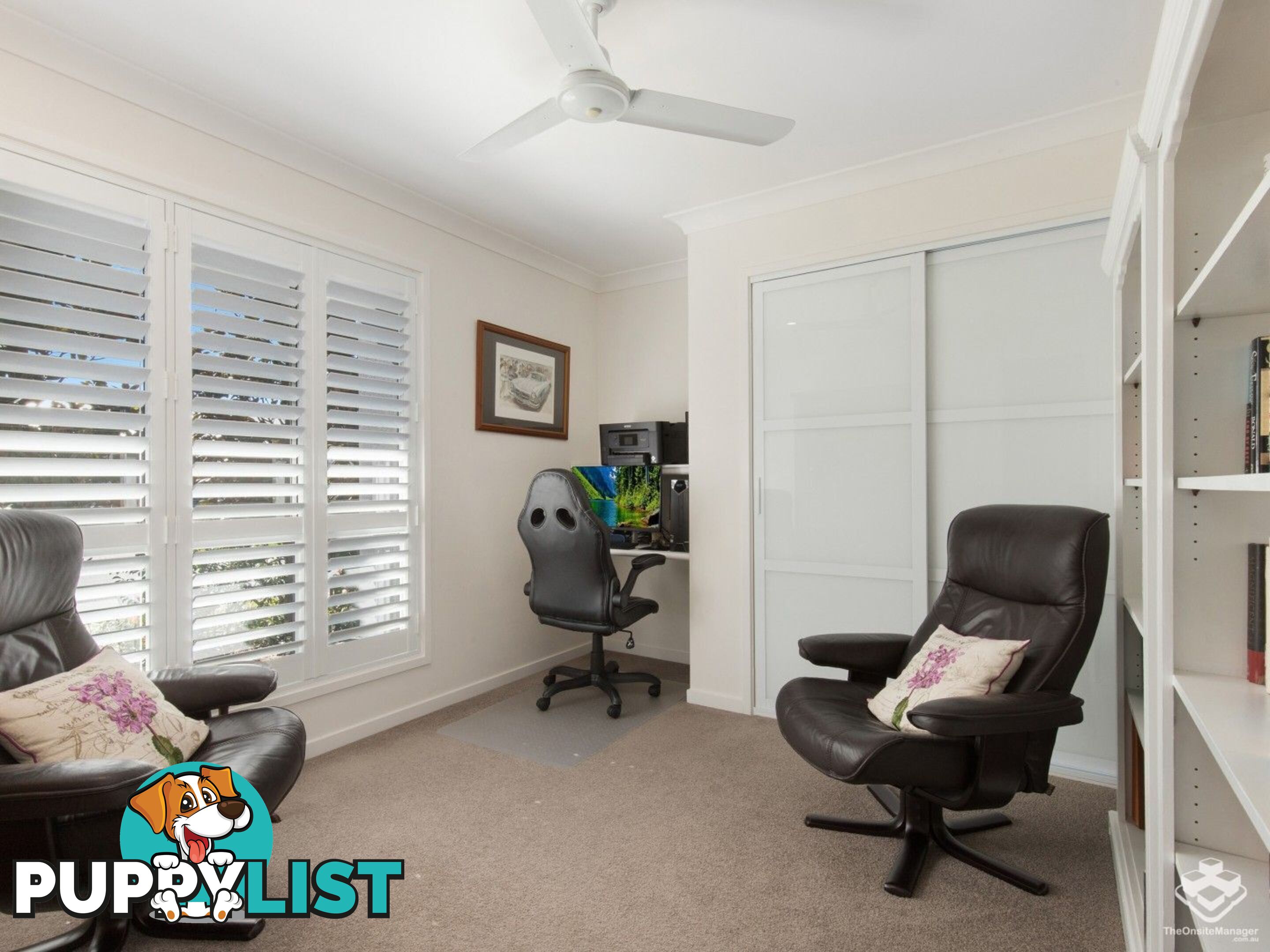8 Field Street Helensvale QLD 4212