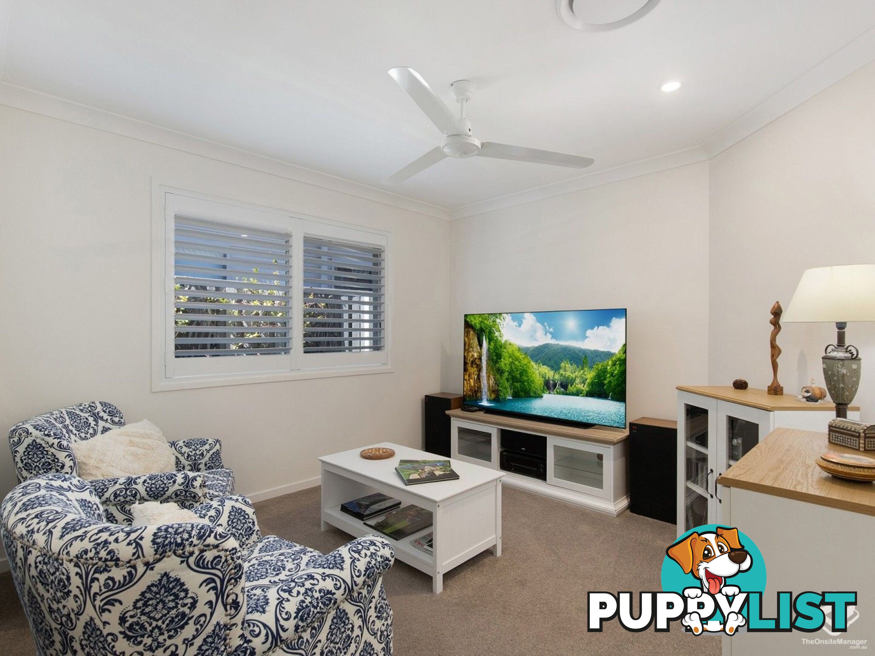8 Field Street Helensvale QLD 4212