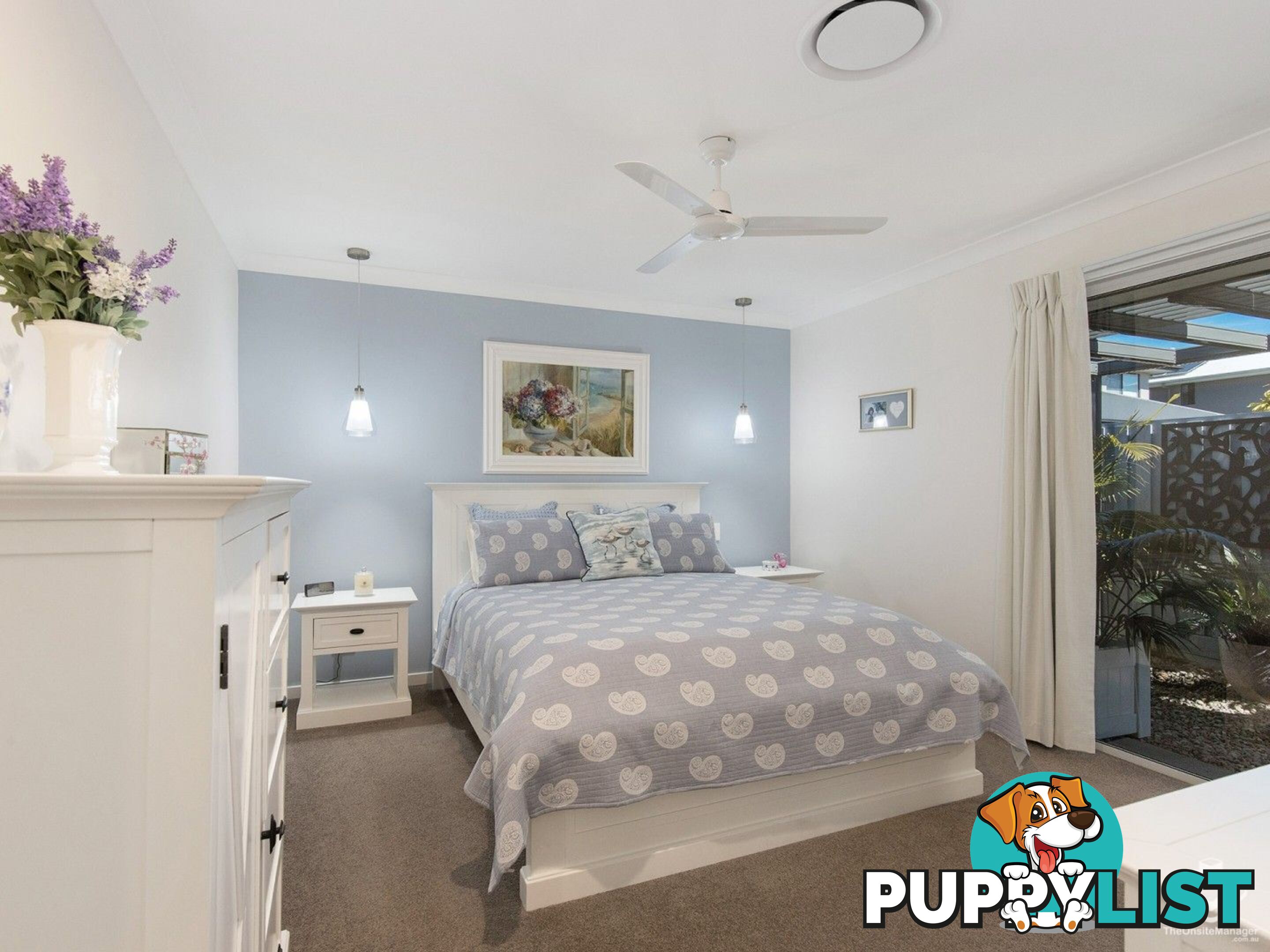 8 Field Street Helensvale QLD 4212