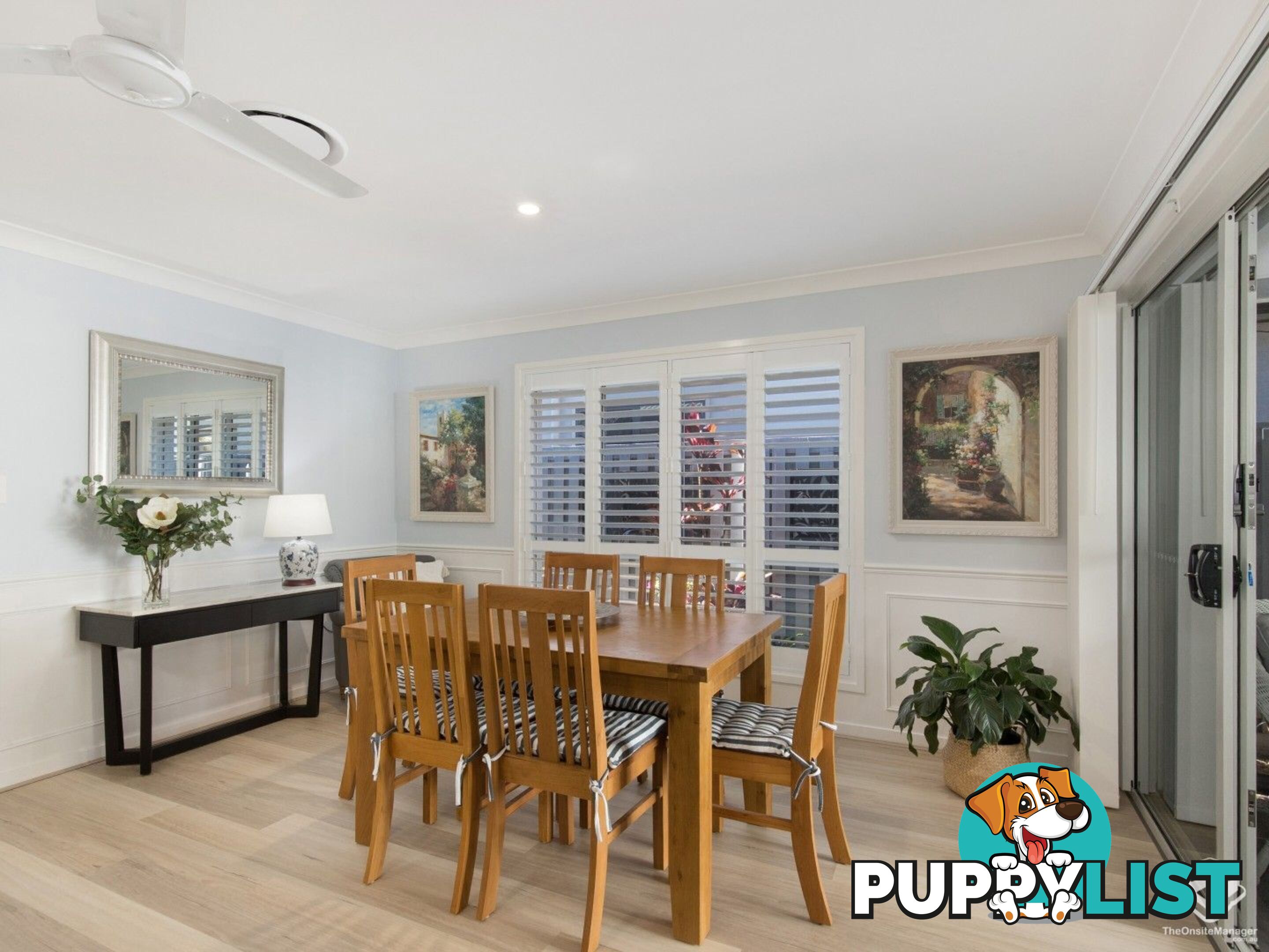 8 Field Street Helensvale QLD 4212