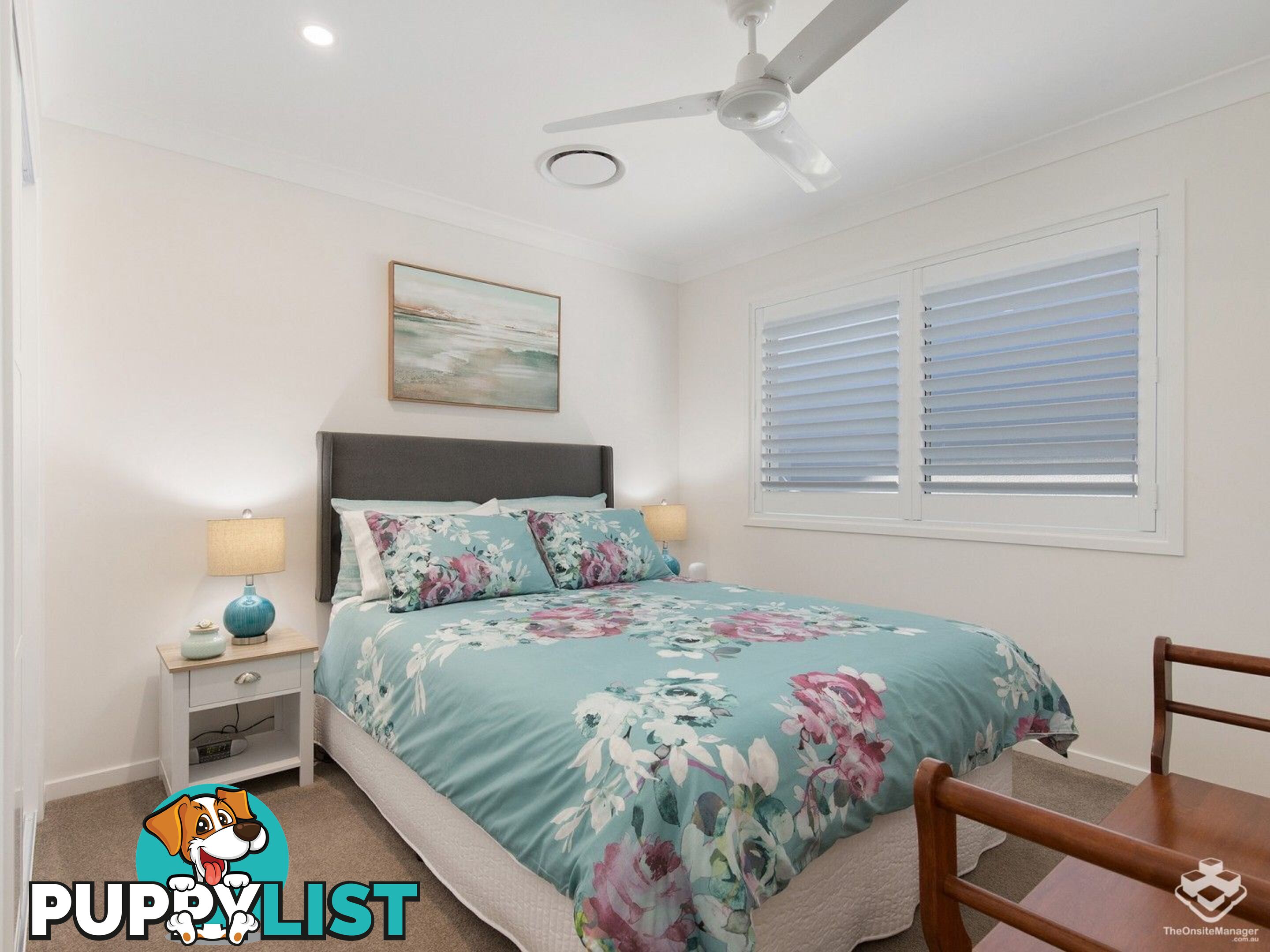8 Field Street Helensvale QLD 4212