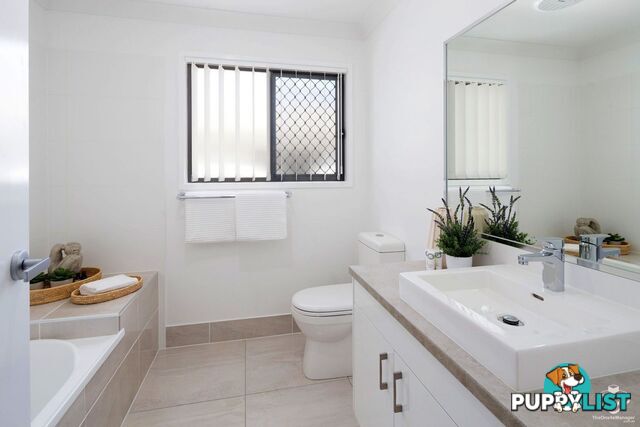 ID:21145517/48 Sean Street Boondall QLD 4034