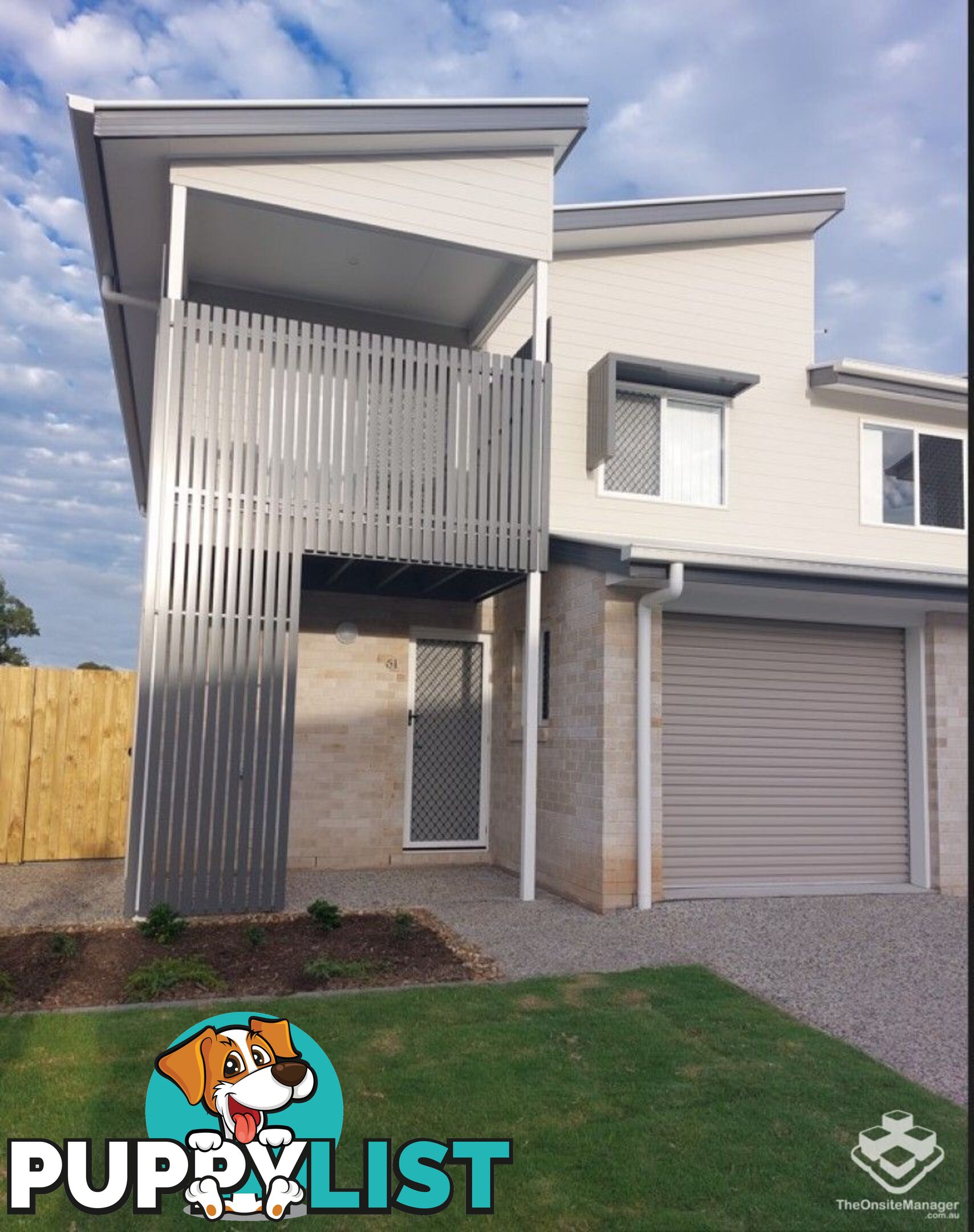 ID:21145517/48 Sean Street Boondall QLD 4034