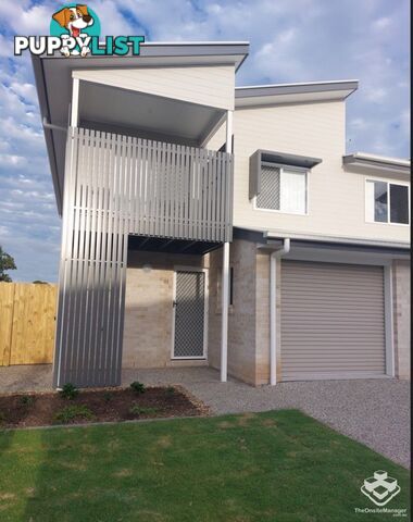 ID:21145517/48 Sean Street Boondall QLD 4034