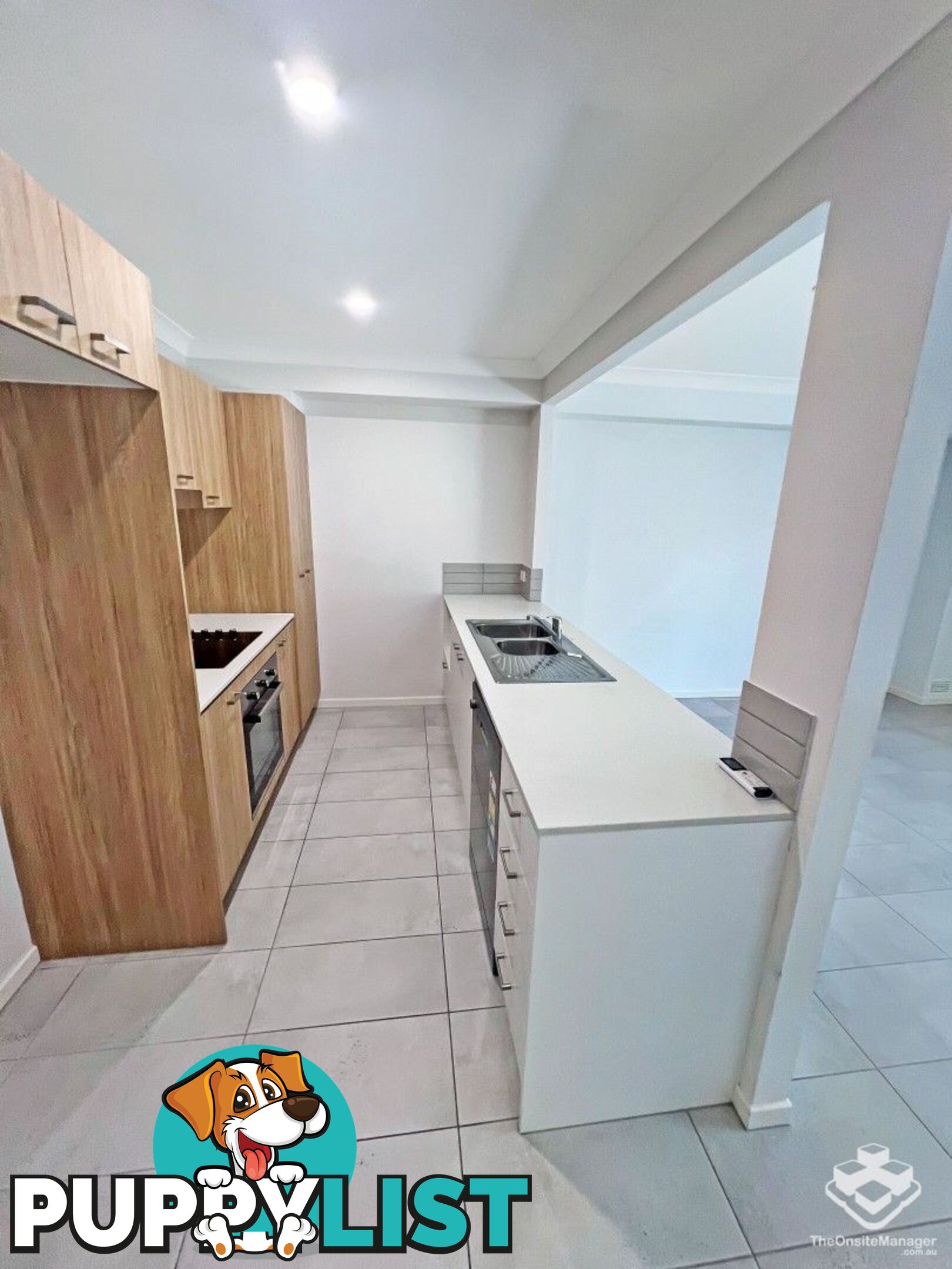 ID:21141076/32 Joyce Street Burpengary QLD 4505