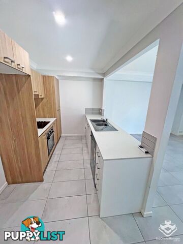 ID:21141076/32 Joyce Street Burpengary QLD 4505