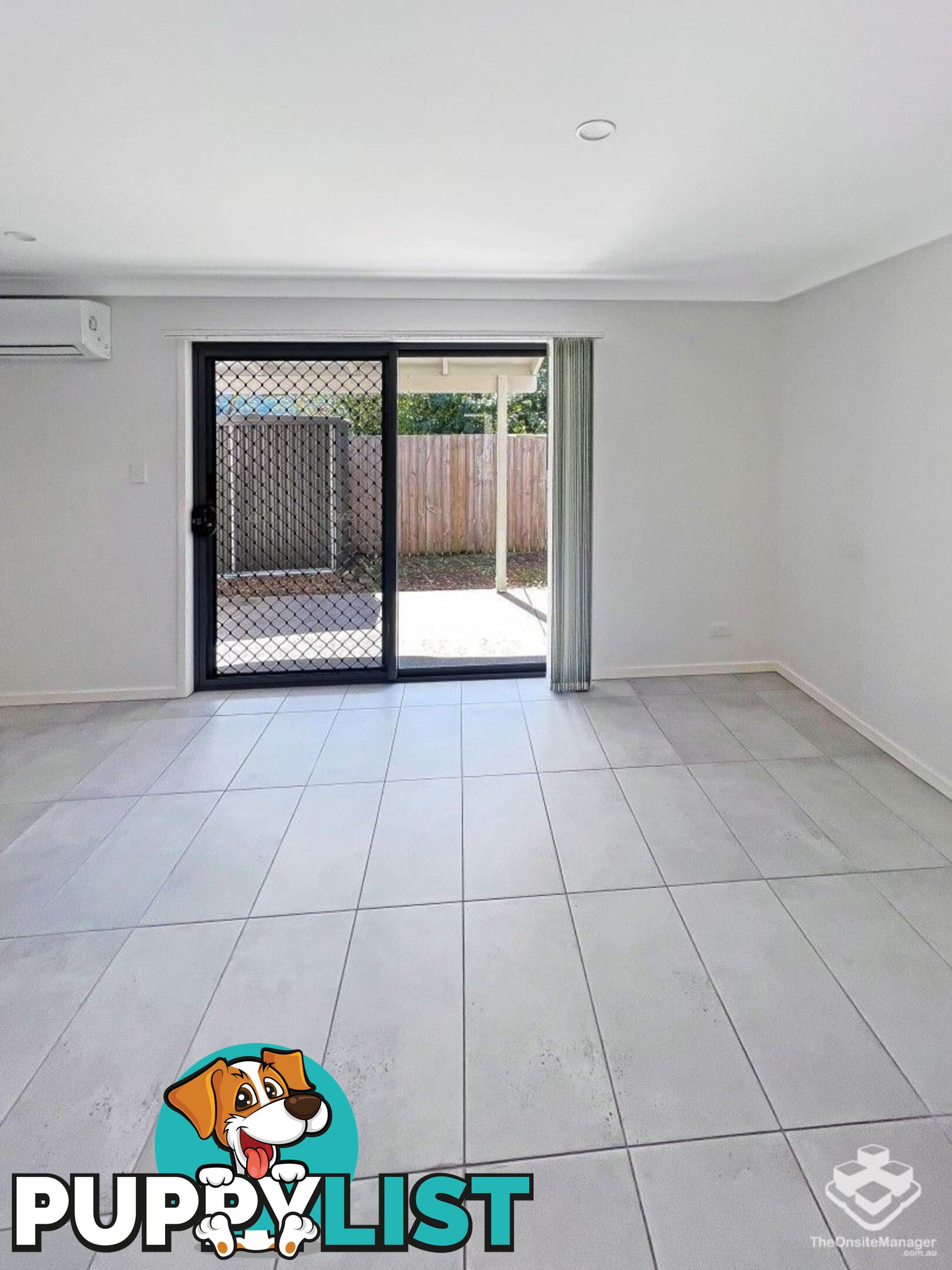 ID:21141076/32 Joyce Street Burpengary QLD 4505