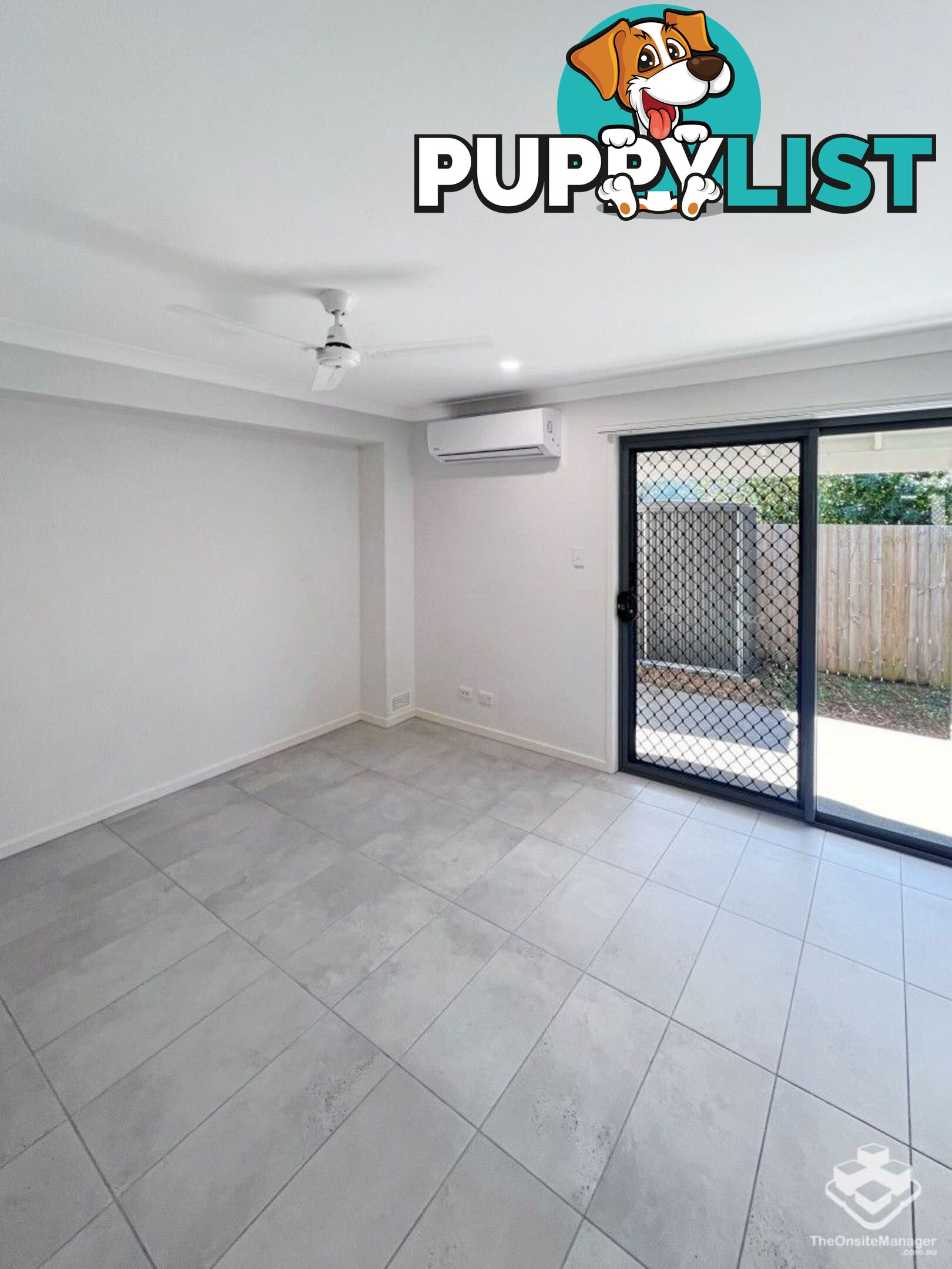 ID:21141076/32 Joyce Street Burpengary QLD 4505