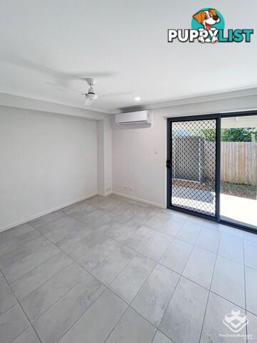 ID:21141076/32 Joyce Street Burpengary QLD 4505