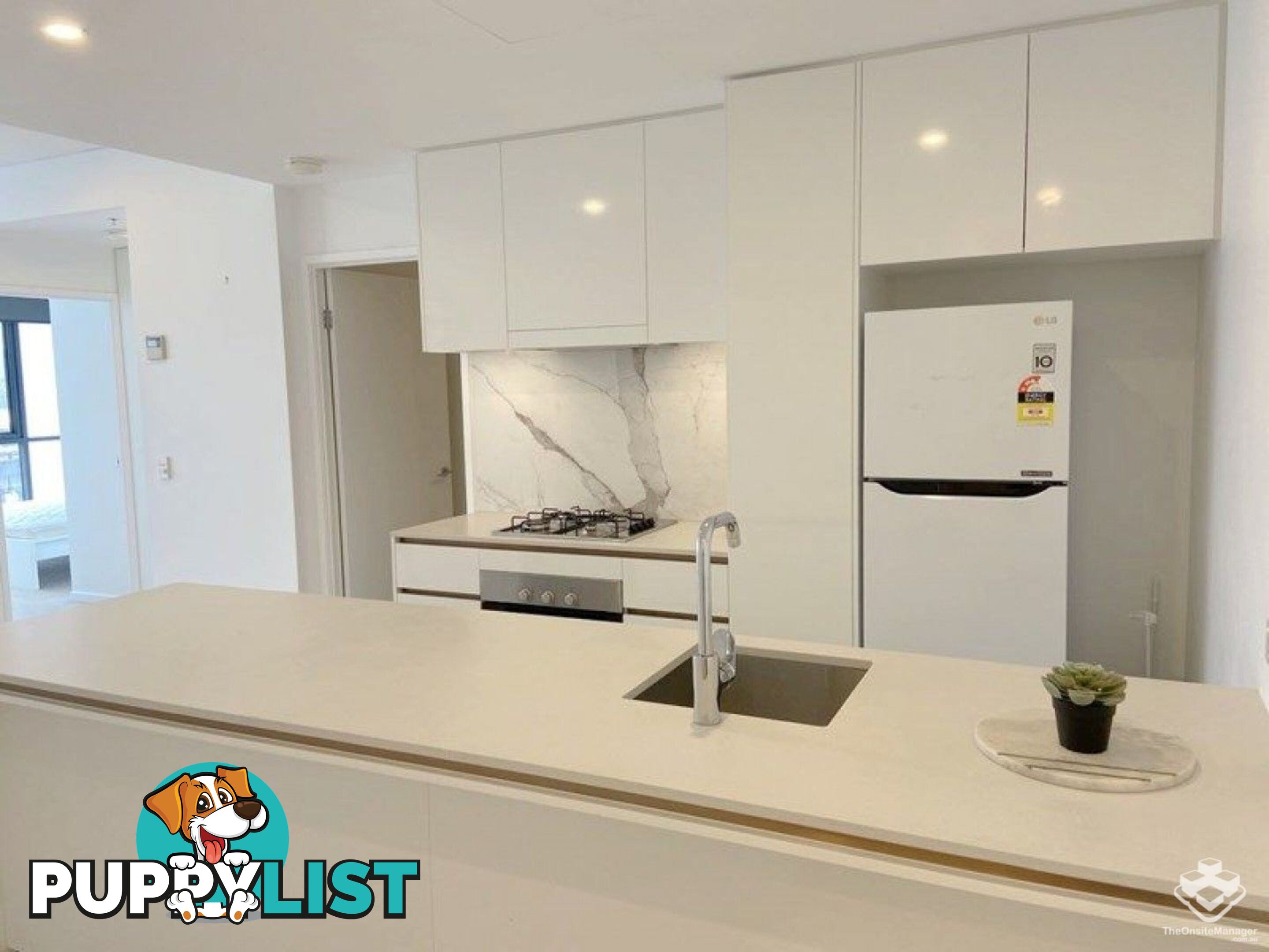 ID:21154462 19 Hope Street South Brisbane QLD 4101