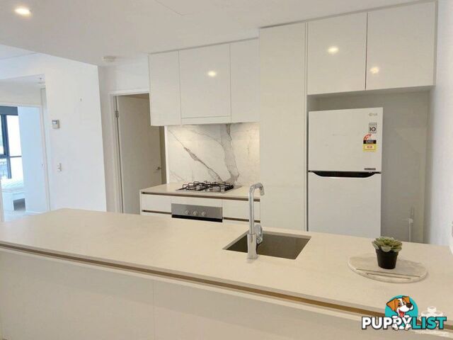 ID:21154462 19 Hope Street South Brisbane QLD 4101