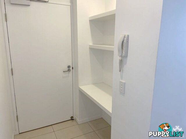 ID:21154462 19 Hope Street South Brisbane QLD 4101