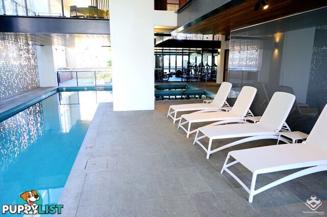 ID:21154462 19 Hope Street South Brisbane QLD 4101