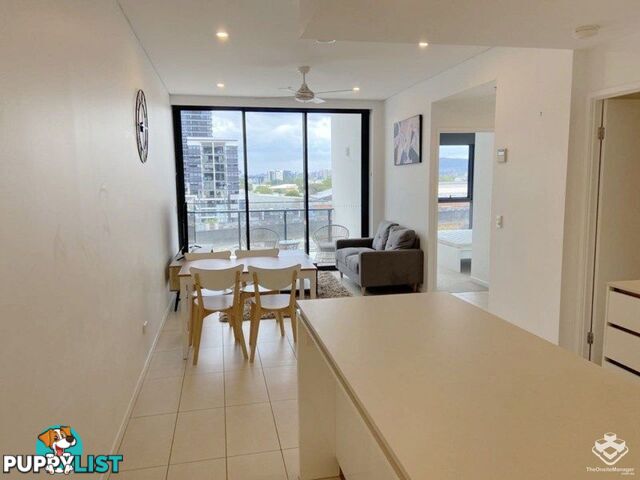ID:21154462 19 Hope Street South Brisbane QLD 4101