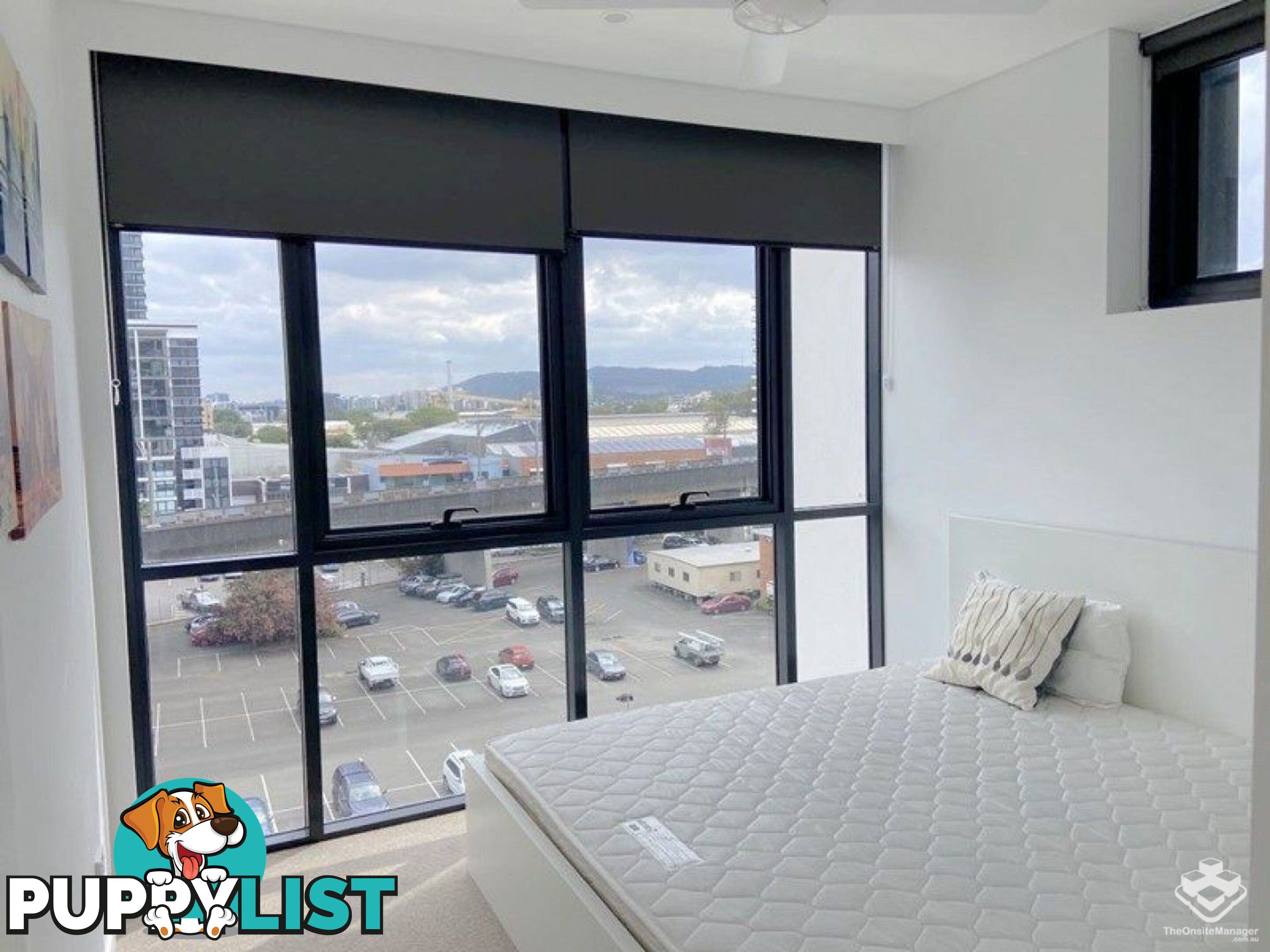 ID:21154462 19 Hope Street South Brisbane QLD 4101