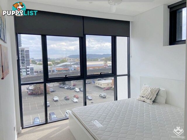 ID:21154462 19 Hope Street South Brisbane QLD 4101