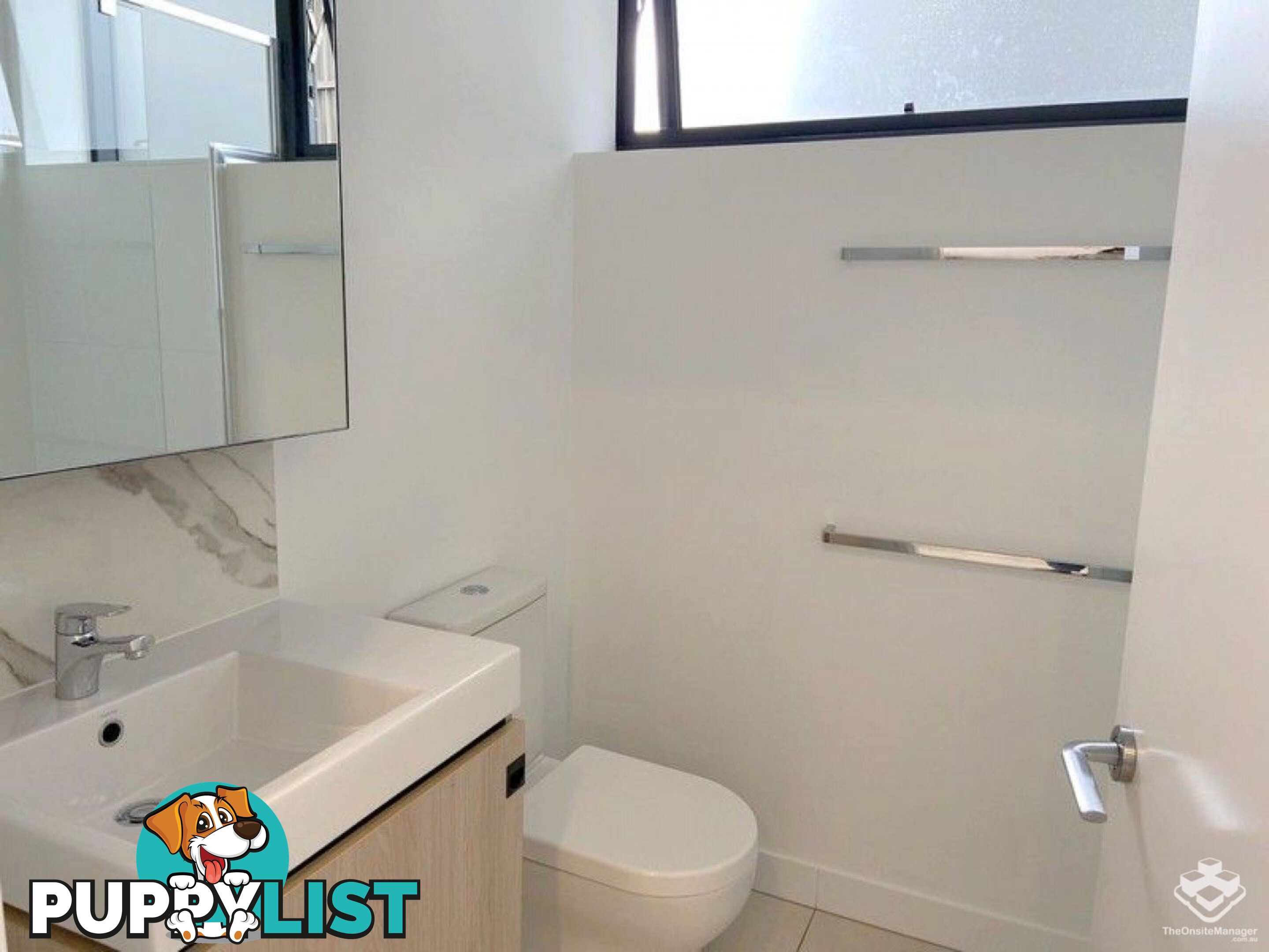 ID:21154462 19 Hope Street South Brisbane QLD 4101