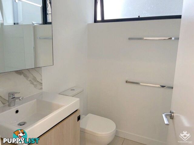 ID:21154462 19 Hope Street South Brisbane QLD 4101
