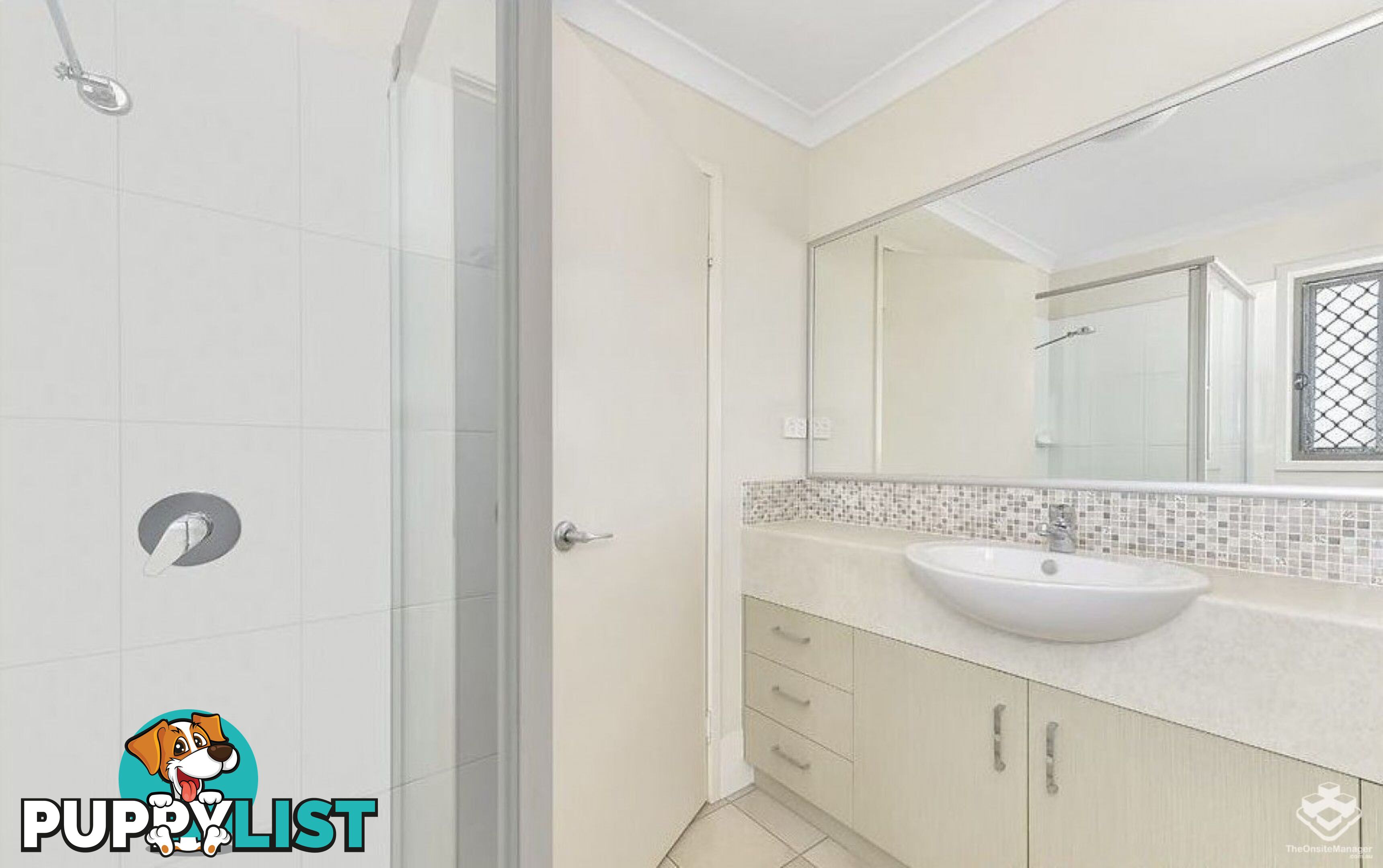 33/6 White Ibis Drive Griffin QLD 4503