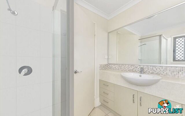 33/6 White Ibis Drive Griffin QLD 4503