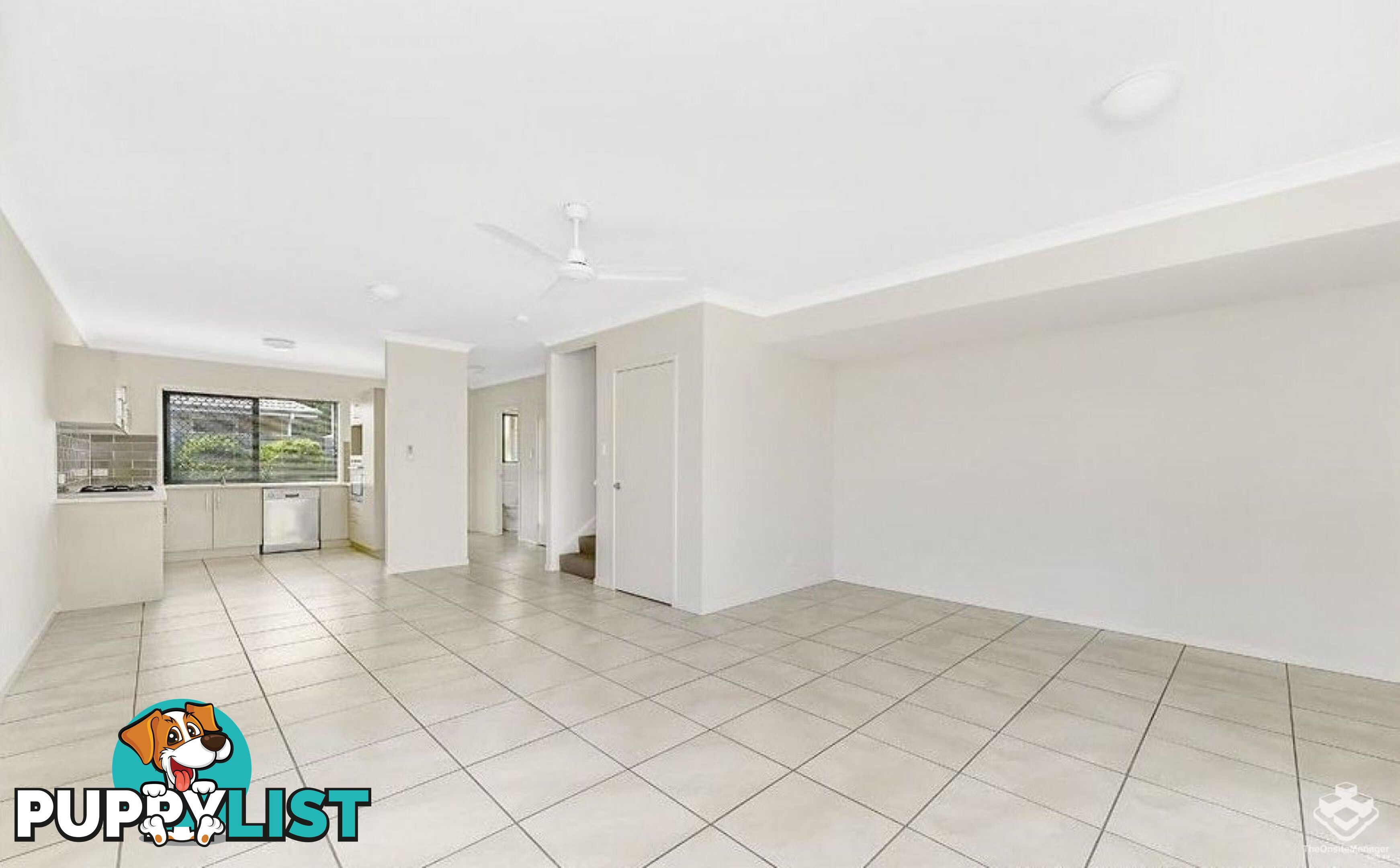 33/6 White Ibis Drive Griffin QLD 4503