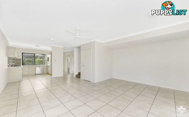 33/6 White Ibis Drive Griffin QLD 4503