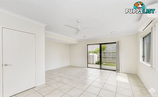 33/6 White Ibis Drive Griffin QLD 4503