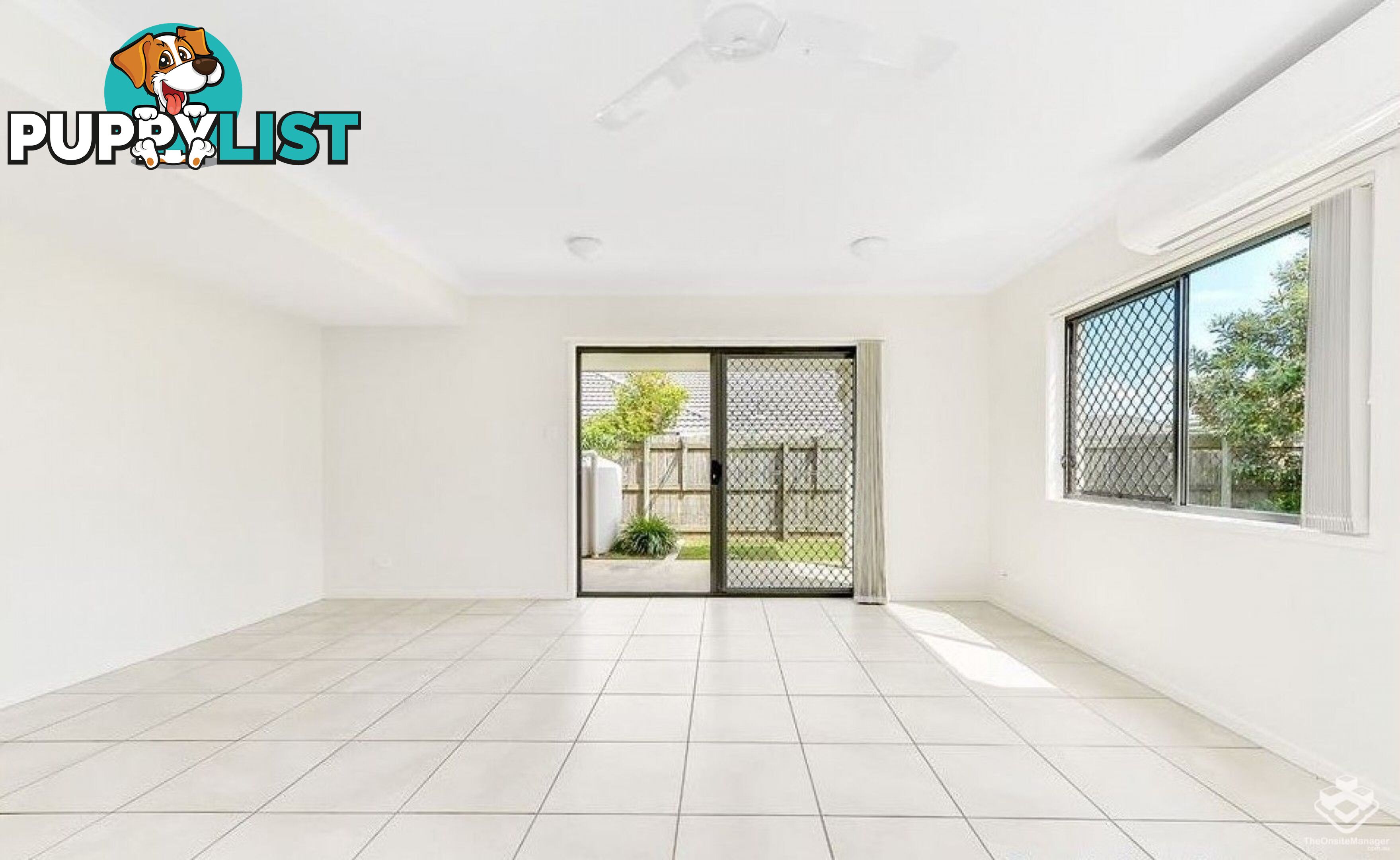 33/6 White Ibis Drive Griffin QLD 4503