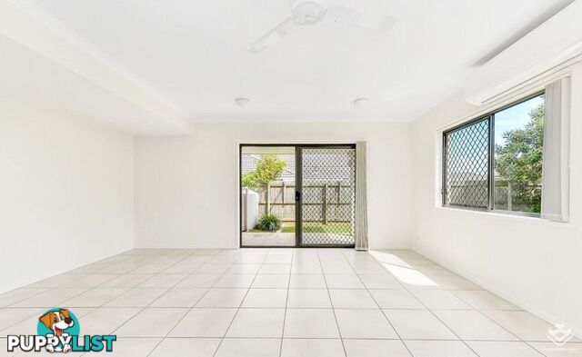 33/6 White Ibis Drive Griffin QLD 4503