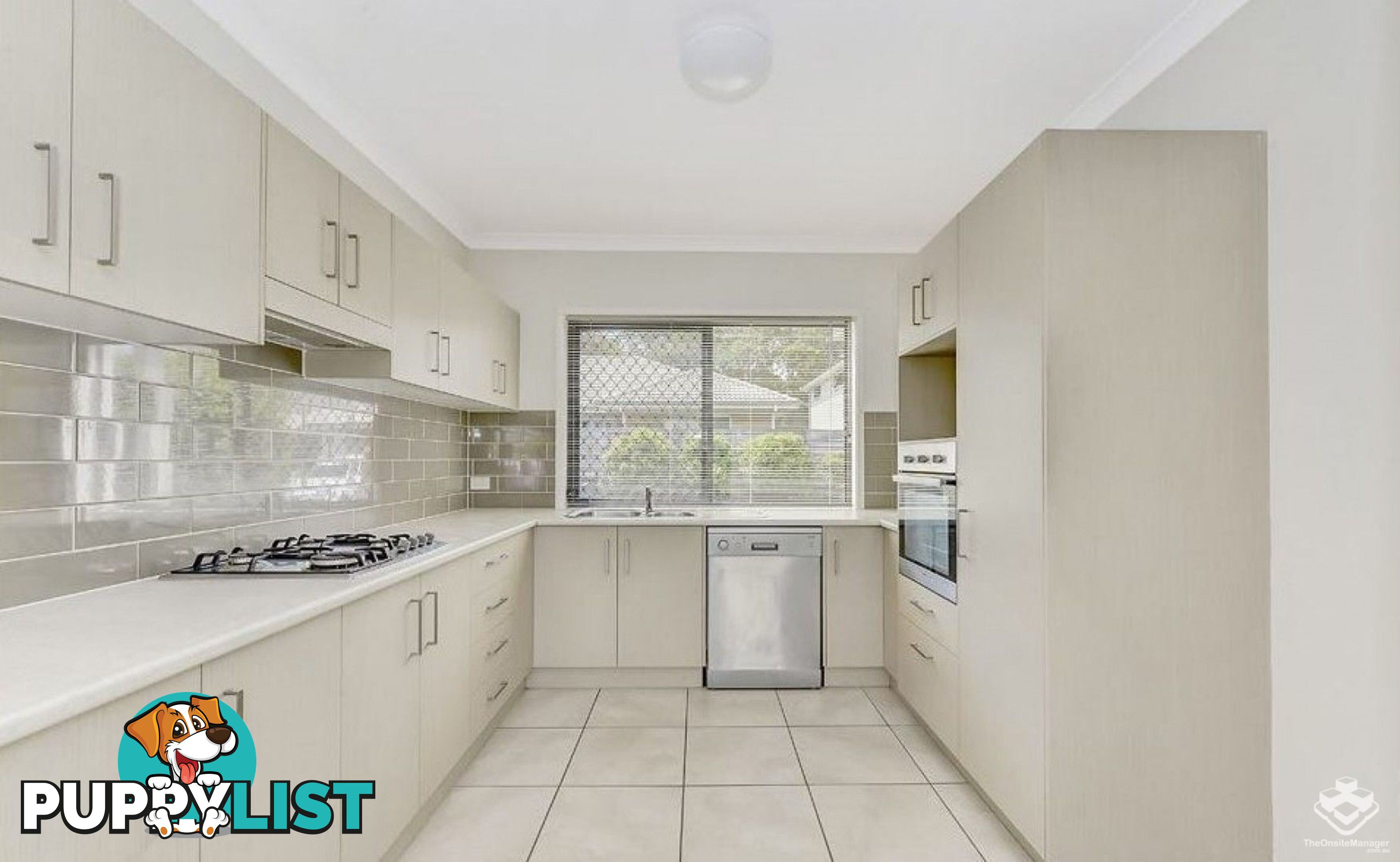 33/6 White Ibis Drive Griffin QLD 4503