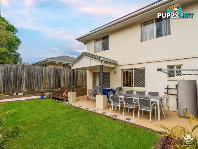 20/8 Gemview Street Calamvale QLD 4116