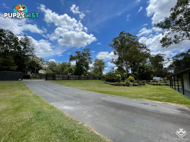 ID:21145280/60 Scribner Avenue Forestdale QLD 4118