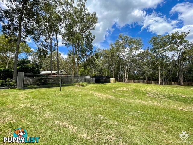 ID:21145280/60 Scribner Avenue Forestdale QLD 4118