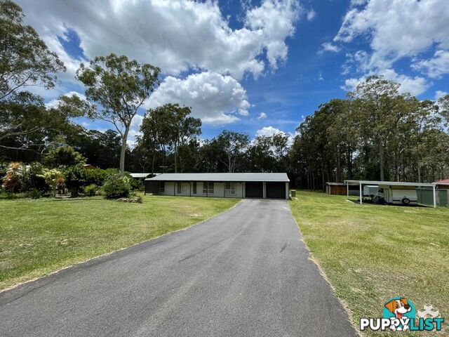 ID:21145280/60 Scribner Avenue Forestdale QLD 4118