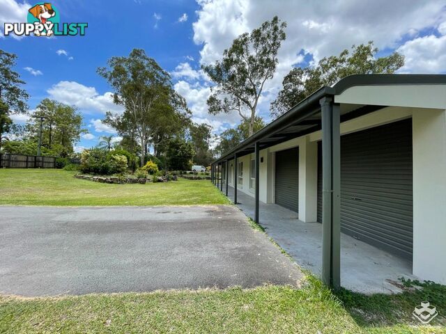 ID:21145280/60 Scribner Avenue Forestdale QLD 4118